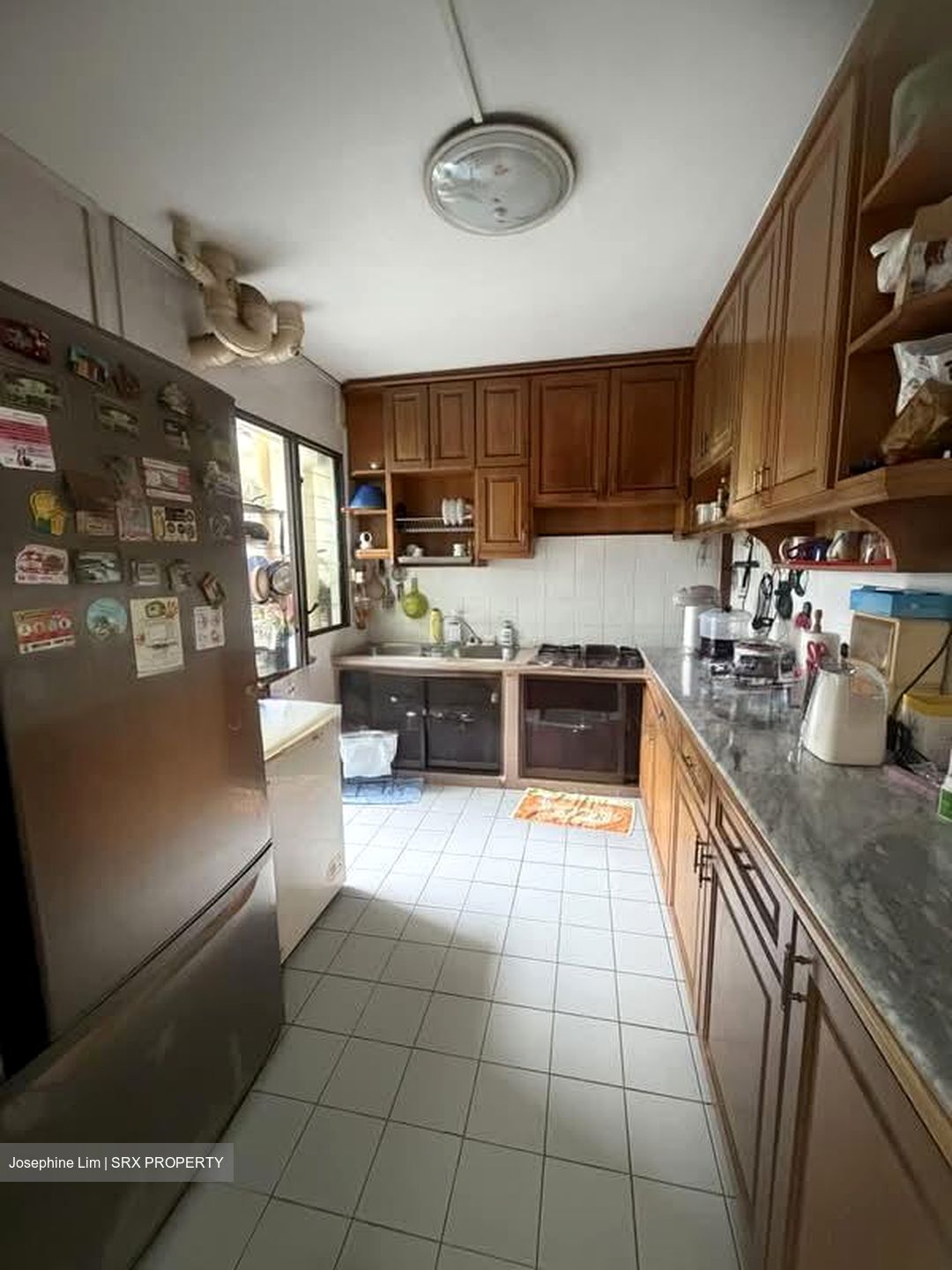 Blk 164 Jalan Teck Whye (Choa Chu Kang), HDB Executive #569948841